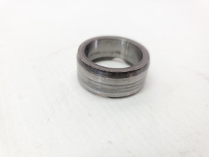 Drive Shaft Collar WR450F 2013 WR 450 F Yamaha 03-18 #822