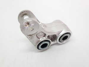Rear Suspension Linkage Relay Arm Knuckle WR450F 2013 WR 450 F Yamaha 07-15 #822