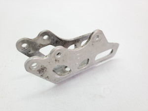 Chain Guide Thrust Cover WR450F 2013 WR 450 F Yamaha 07-22 #822