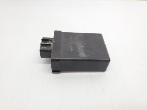 CDI Unit ECU 85SX 2006 85 SX 03-17KTM #824