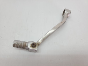 Gear Shift Change Lever 85SX 2006 85 SX 03-17 KTM #824