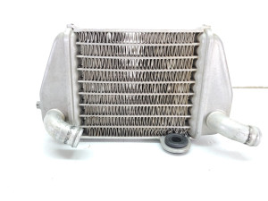 Right Radiator 85SX 2006 85 SX 03-12 KTM #824