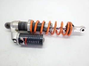 Rear Shock Absorber 85SX 2006 85 SX 05-12 KTM #824