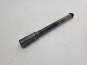 Front Wheel Axle Spindle Shaft 85SX 2006 85 SX 03-11 KTM NLA #824