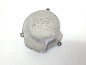 Stator Ignition Cover 85SX 2006 85 SX 03-12 KTM #824