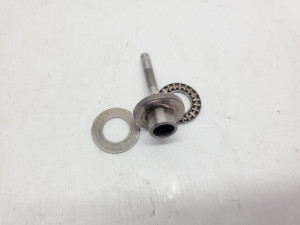 Clutch Pressure Piece Plate 85SX 2006 85 SX 03-17 KTM #824