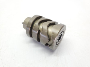 Shift Roller Drum 85SX 2006 85 SX 03-17 KTM #824