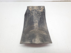 Mudflap Mud Guard Flap YZ450F 2013 YZ 450 F Yamaha 10-13 #823