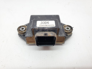 CDI Unit ECU YZ450F 2013 YZ 450 F Yamaha 11-13 #823