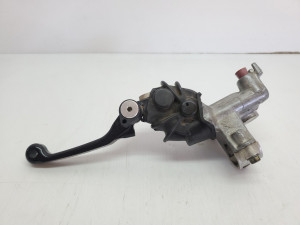 Nissin Front Hand Brake Master Cylinder YZ450F 2013 YZ 450 F Yamaha 08-21 #823