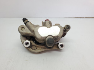 Nissin Front Brake Caliper YZ450F 2013 YZ 450 F Yamaha 08-15 #823