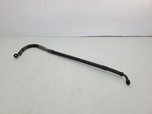 Rear Brake Hose 2 YZ450F 2013 YZ 450 F Yamaha 07-19 #823