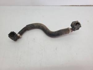 Fuel Delivery Pipe YZ450F 2013 YZ 450 F Yamaha 12-13 #823