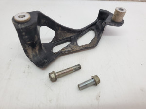 Rear Brake Caliper Guard YZ450F 2013 YZ 450 F Yamaha 10-19 #823
