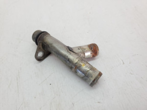 Y Coolant Pipe Water YZ450F 2013 YZ 450 F Yamaha 12-13 #823