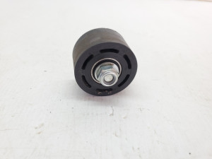 Chain Roller YZ450F 2013 YZ 450 F Yamaha 12-13 #823