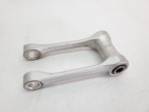 Rear Suspension Linkage Connecting Rod Dogbones YZ450F 2013 YZ 450 F Yamaha 10-17 #823