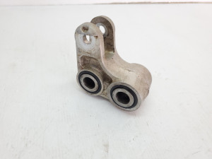 Rear Suspension Linkage Relay Arm Knuckle YZ450F 2013 YZ 450 F Yamaha 09-22 #823