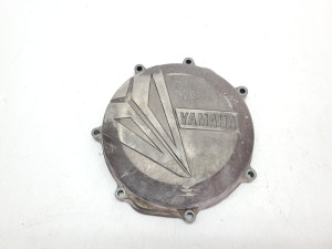 Outer Clutch Cover Generator YZ450F 2013 YZ 450 F Yamaha 10-17 #823