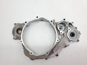 Inner Clutch Cover Crankcase 3 YZ450F 2013 YZ 450 F Yamaha 10-13 #823