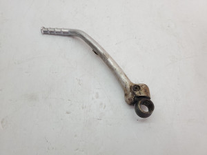Sloppy Kick Start Lever Crank YZ450F 2013 YZ 450 F Yamaha 10-13 #823