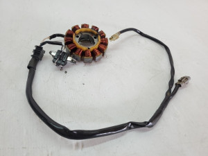 Stator Generator YZ450F 2013 YZ 450 F Yamaha 10-13 #823