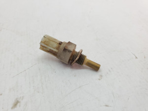 Water Temperature Sensor YZ450F 2013 YZ 450 F Yamaha 10-22 #823
