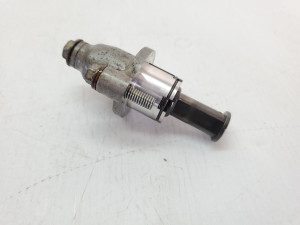 Cam Chain Tensioner YZ450F 2013 YZ 450 F Yamaha 10-22 #823