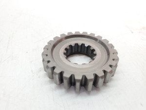 Primary Drive Gear YZ450F 2013 YZ 450 F Yamaha 07-22 #823