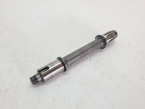 Crankshaft Balance Shaft YZ450F 2013 YZ 450 F Yamaha 10-17 #823