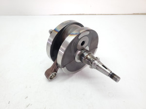 Suits Rebuild Damaged Crankshaft YZ450F 2013 YZ 450 F Yamaha 12-13 #823