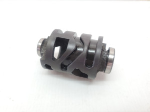 Shift Cam Drum YZ450F 2013 YZ 450 F Yamaha 12-13 #823