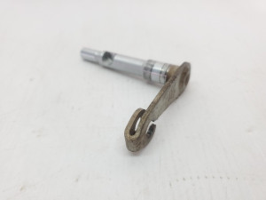 Clutch Push Actuator Lever Arm YZ450F 2013 YZ 450 F Yamaha 11-13 #823