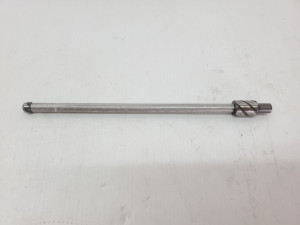 Clutch Push Rod 2 YZ450F 2013 YZ 450 F Yamaha 07-13 #823