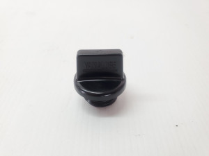 Oil Plug YZ450F 2013 YZ 450 F Yamaha 03-22 #823