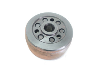 Flywheel Rotor XR250R 1999 XR 250 R 99 Honda 96-04 #WMC