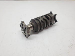Gear Shift Cam & Drum XR250R 1999 XR 250 R 99 Honda 84-04 #WMC