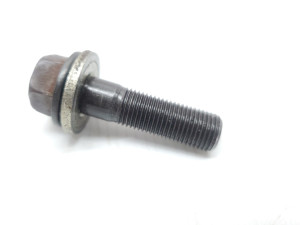 Flywheel Bolt XR250R 1999 XR 250 R 99 Honda 96-04 #WMC