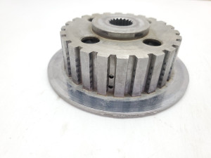 Clutch Inner Hub Boss Center XR250R 1999 XR 250 R 99 Honda 86-04 #WMC