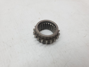 Timing Sprocket Gear 19T XR250R 1999 XR 250 R 99 Honda 96-04 #WMC