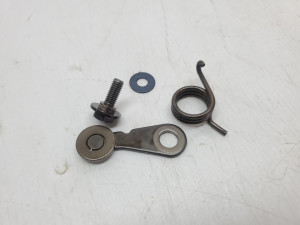 Gear Shift Drum Stopper XR250R 1999 XR 250 R 99 Honda 96-04 #WMC