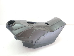 Fuel Tank KTM 250SXF 2009 07-10 450 SX-F #SIM