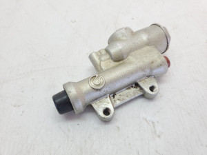 Rear Brake Master Cylinder KTM 250SXF 2009 #SIM