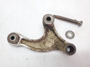 Rear Suspension Linkage Yamaha YZ80 1984-1992 Relay Arm TTR125 #JGES