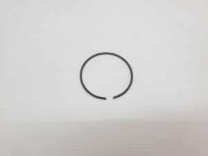 New Kawasaki Piston Ring KX125 13003-1012
