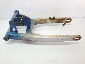 Rear Suspension Swingarm Swing Arm Suzuki DR600S 1985 DR600 DR 600 S 85-87  #643