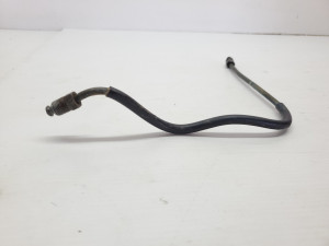 Front Brake Line Suzuki DR600S 1985 DR600 DR 600 S 85-87 NLA #643