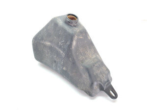 Fuel Tank Cell JR50 2002 JR 50 Suzuki 00-06 #819