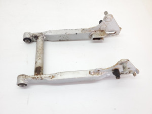 Rear Suspension Swingarm Swing Arm JR50 2002 JR 50 Suzuki 93-06 #819