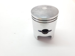 New Kawasaki 1971-73 F6 0.5mm Oversize Piston 13029-049